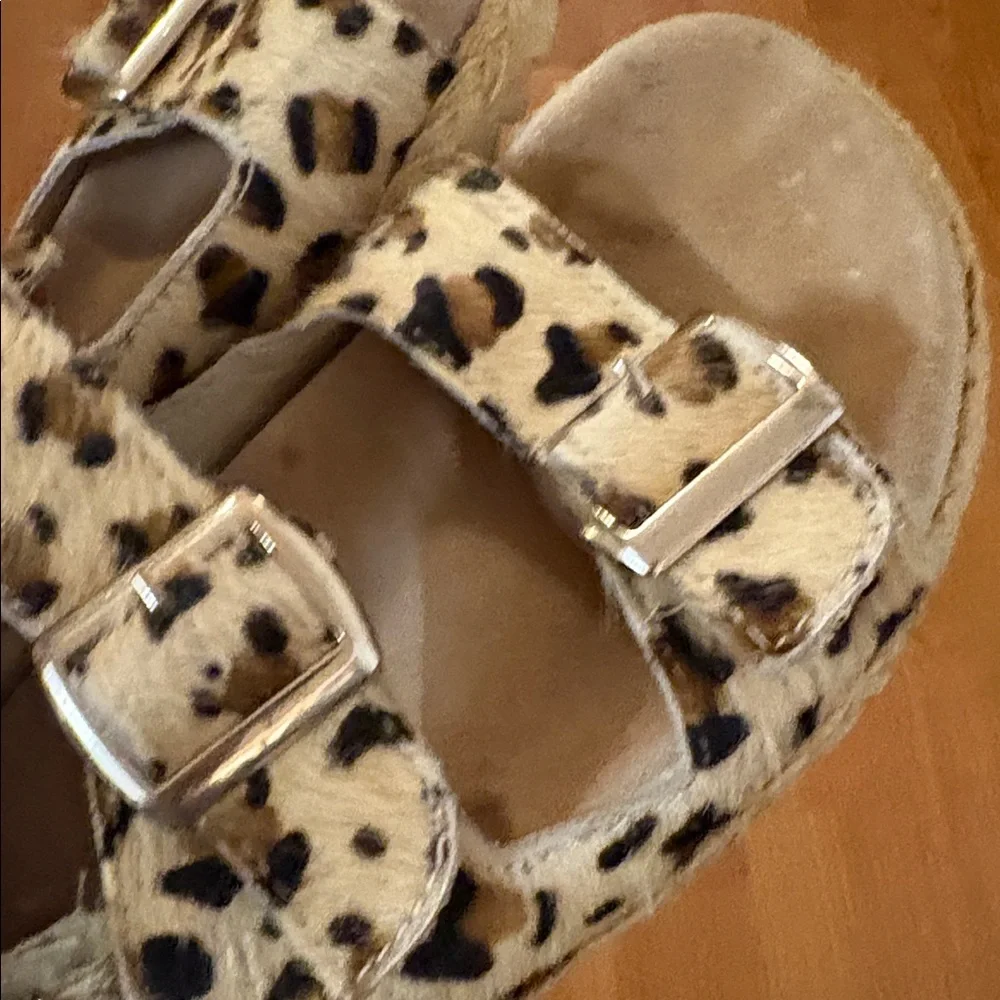 N/A size 33